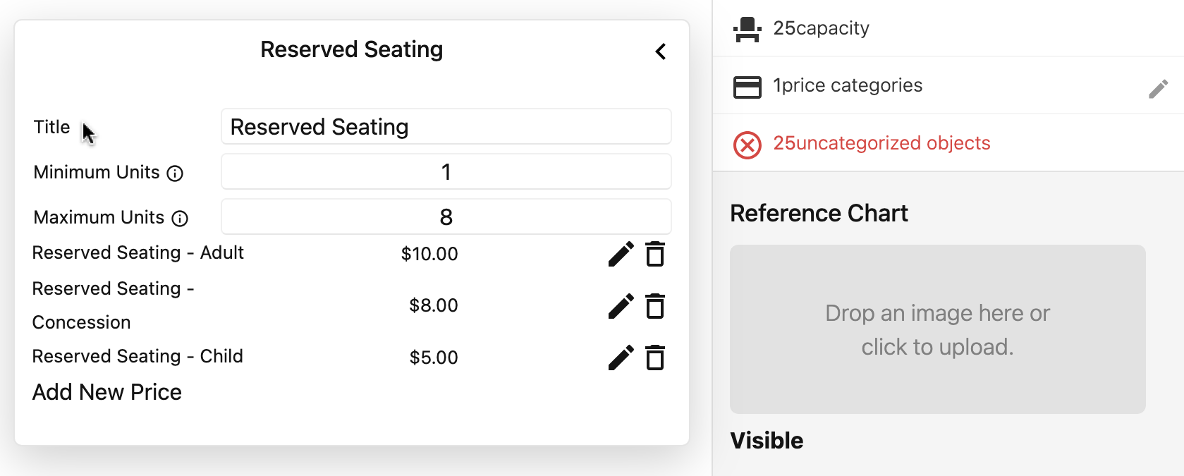 Seat map - ticket categories.png