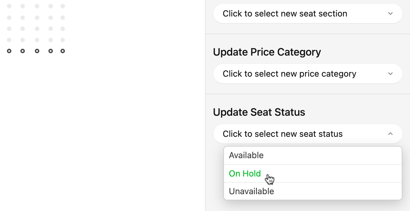 Seat Maps - update seat status ON HOLD.png