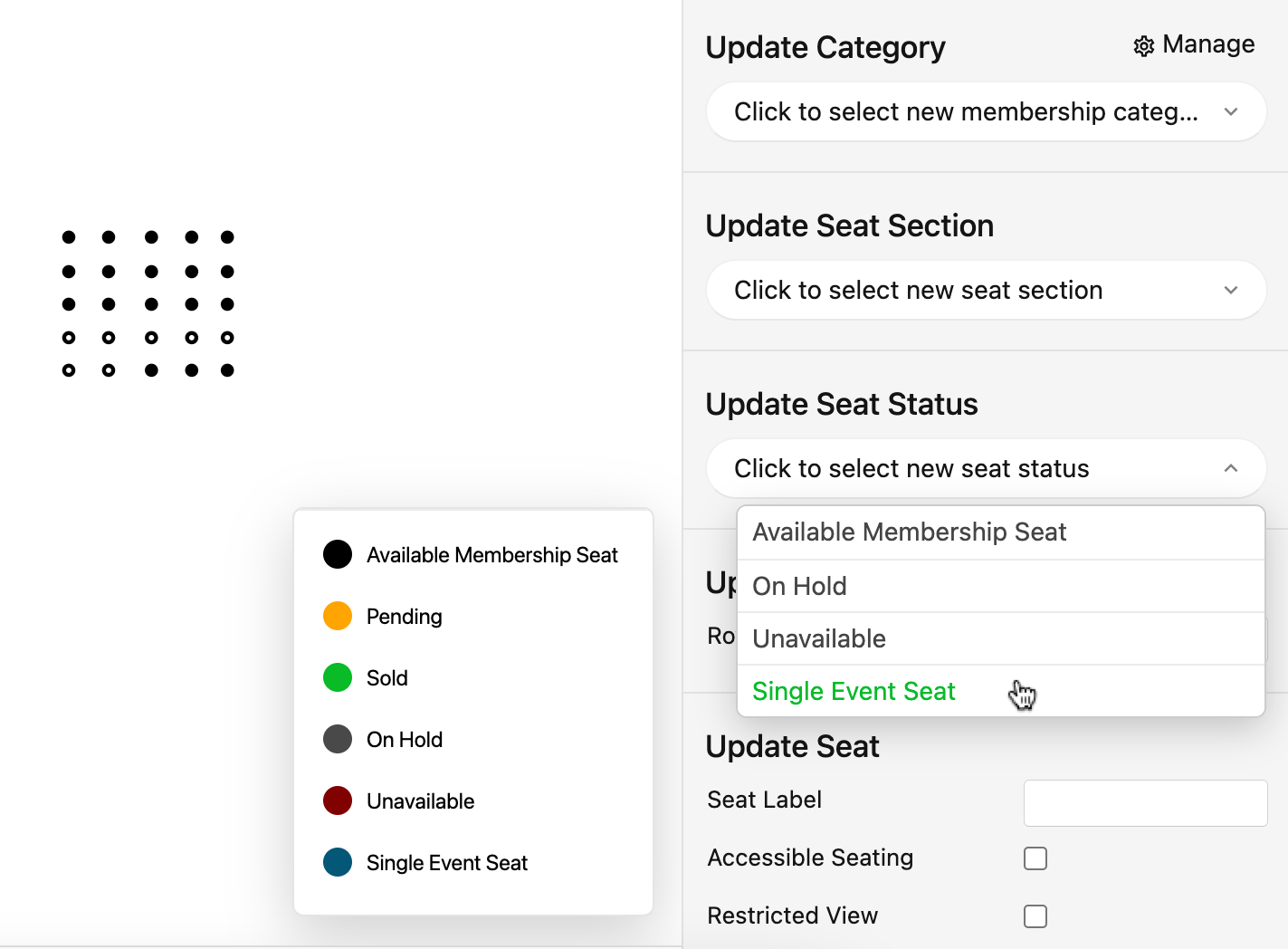 Seat Maps - update seat status.png