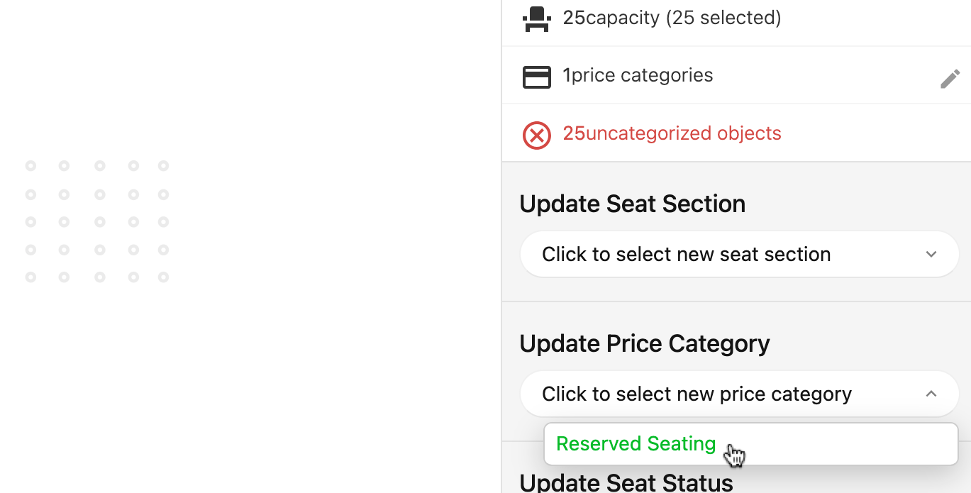 Seat Maps - update price category.png