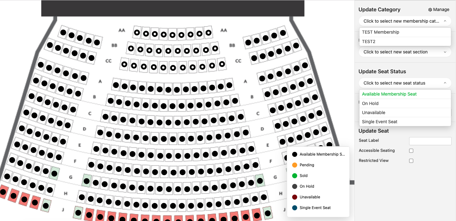 Seat Map_Update Category and Seat Status.png