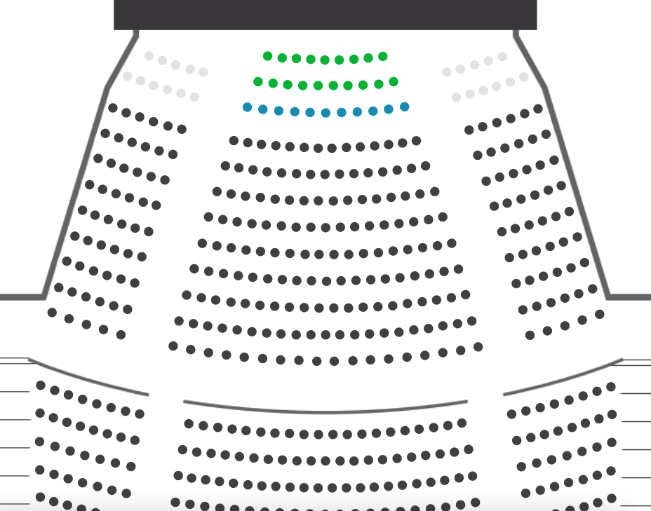 Seat map_memberships and single event seats.png