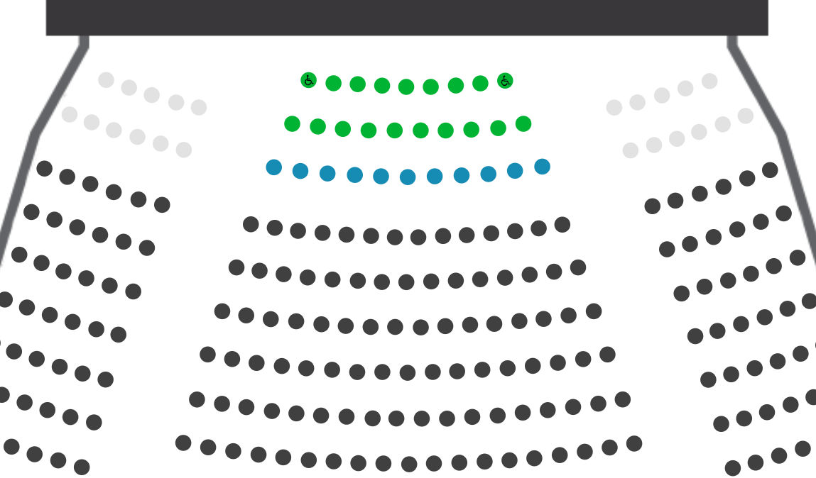 Seat maps_Accessible seating.png