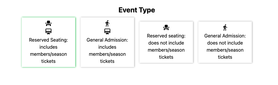 Seat Maps_create event with members.png