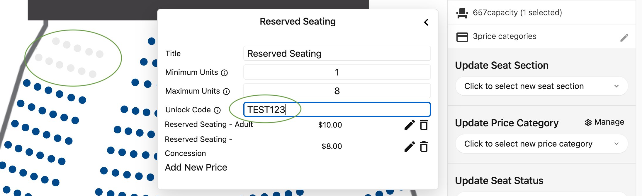 Seat Maps_Unlock code.png