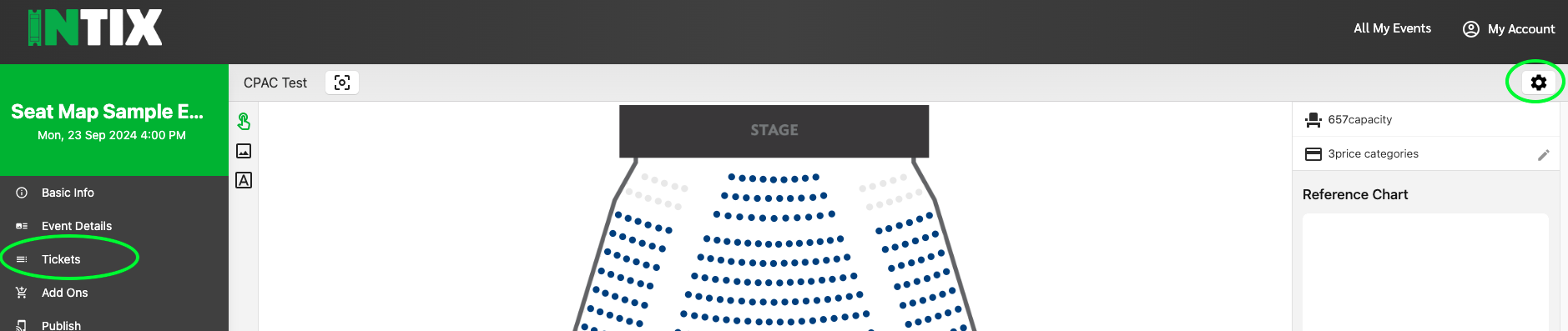 Orphan seating_Seat map sample.png