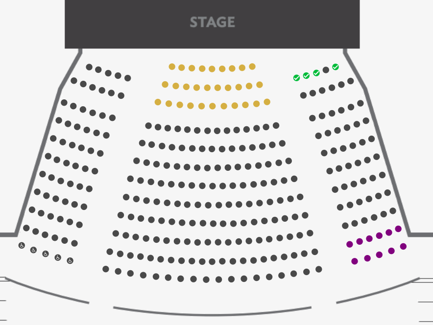 Orphan Seat_front end.png