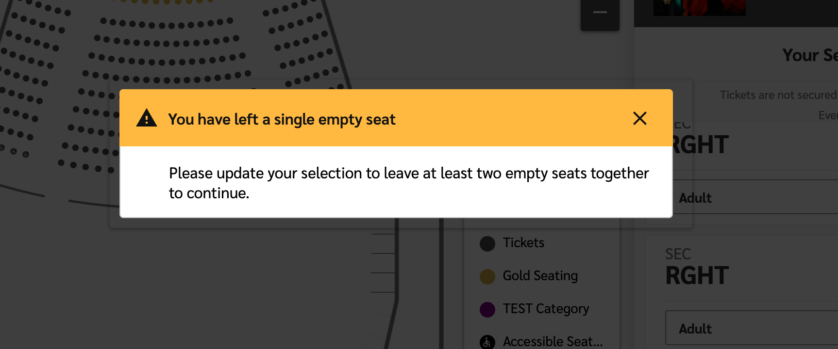 Orphan Seat_error message.png