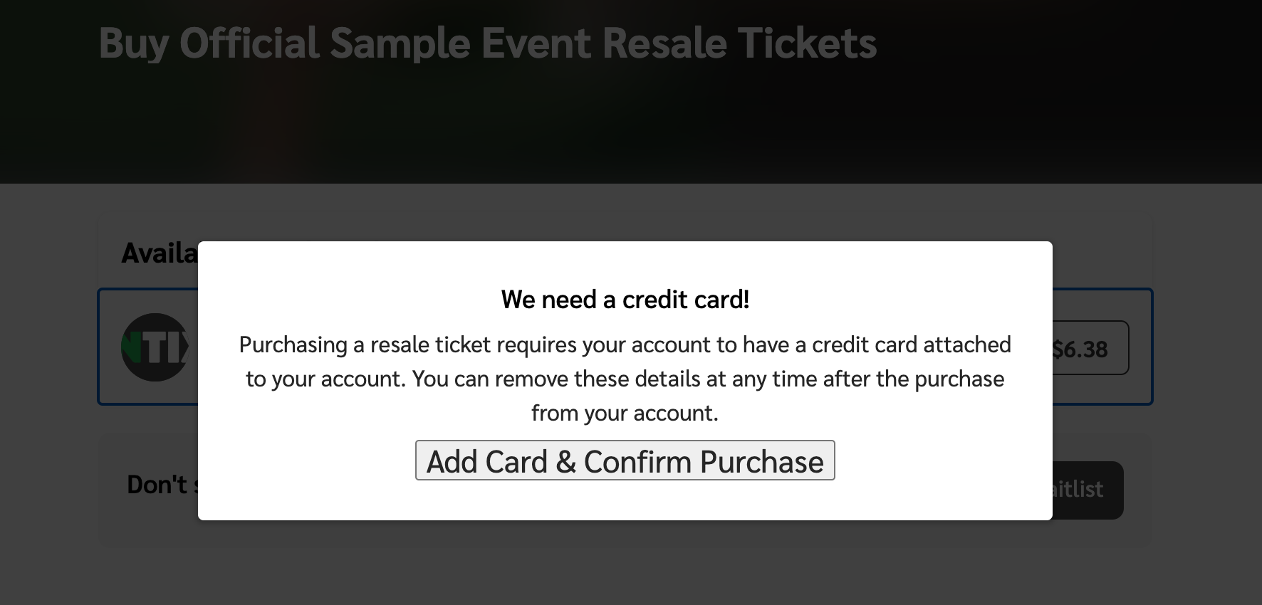 Resale_add card confirm purchase.png