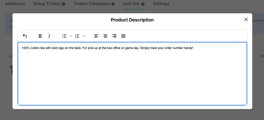 Screenshot 2024-10-10 at 5.02.33 pm.png