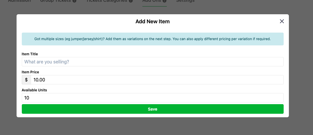 Screenshot 2024-10-10 at 4.49.32 pm.png