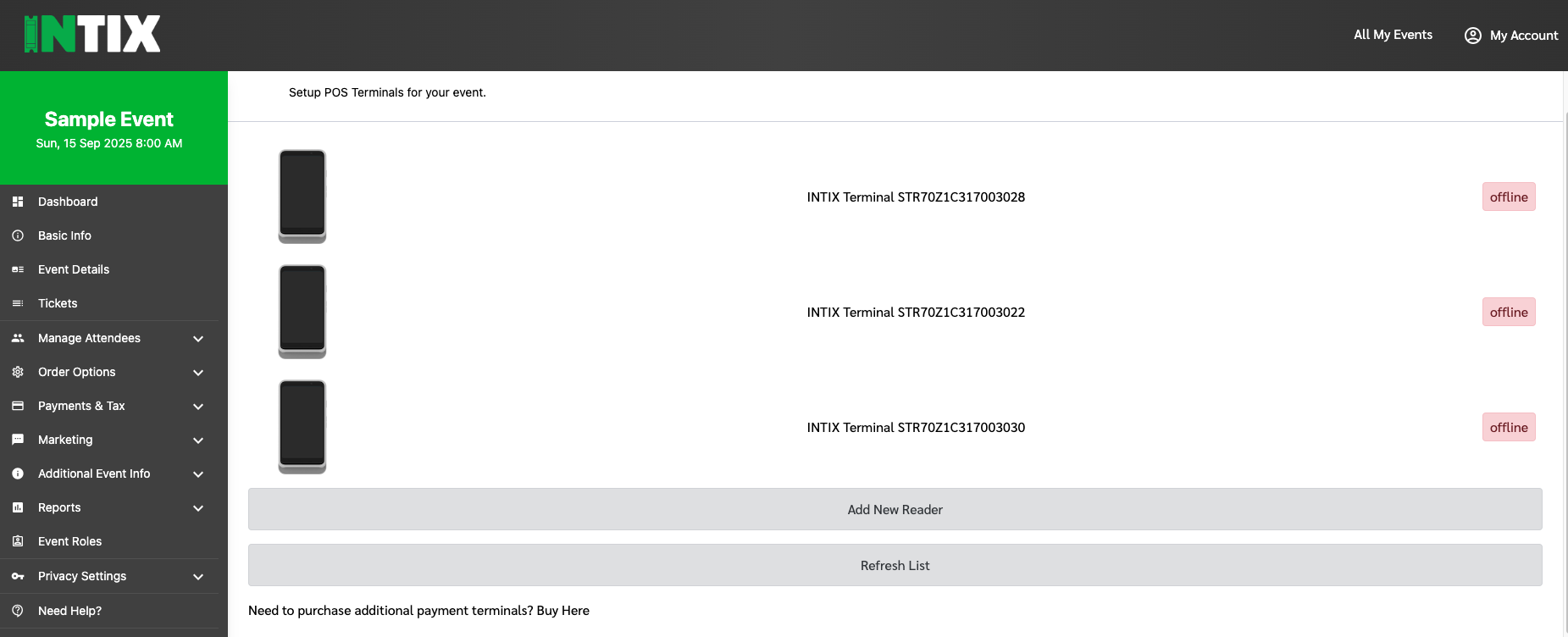 S700 connected devices list.png