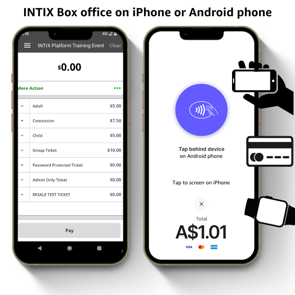 Tap to Pay on phone.png