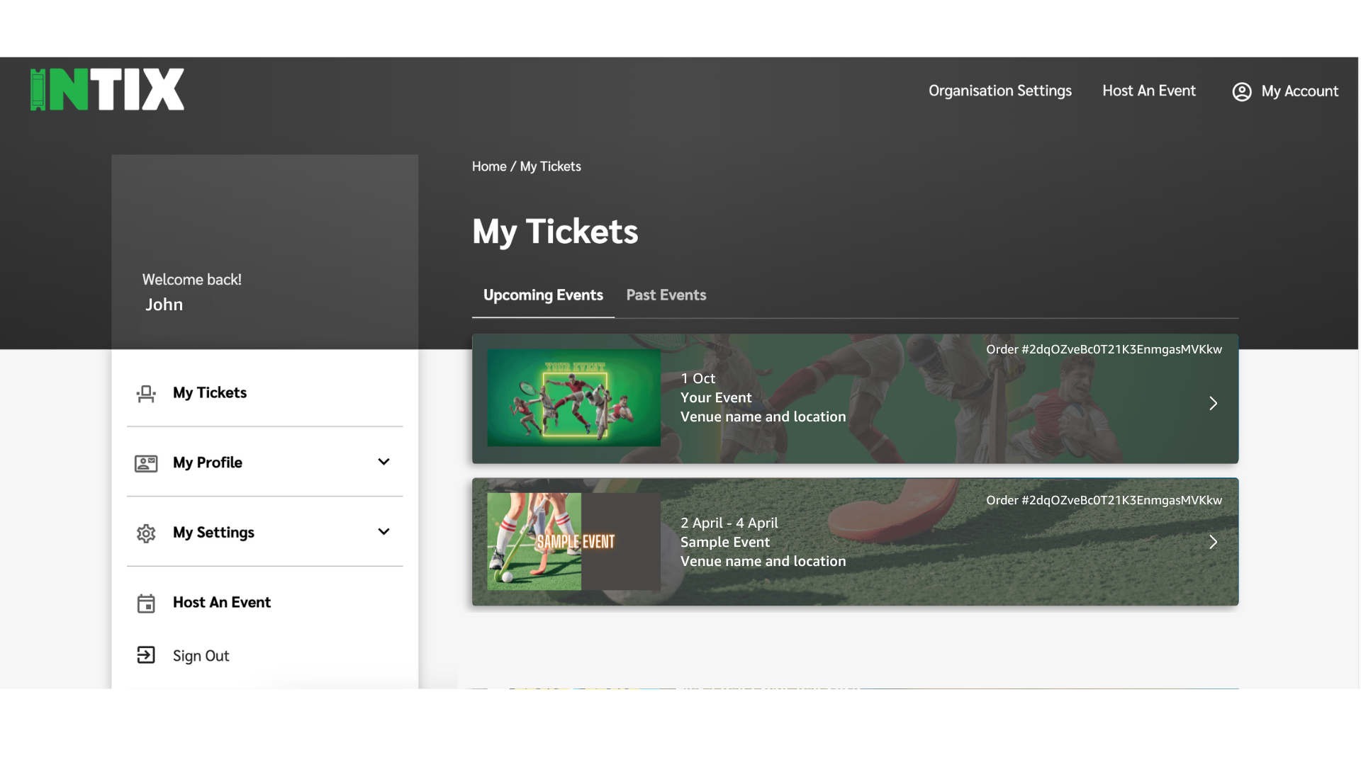 INTIX My Account.png