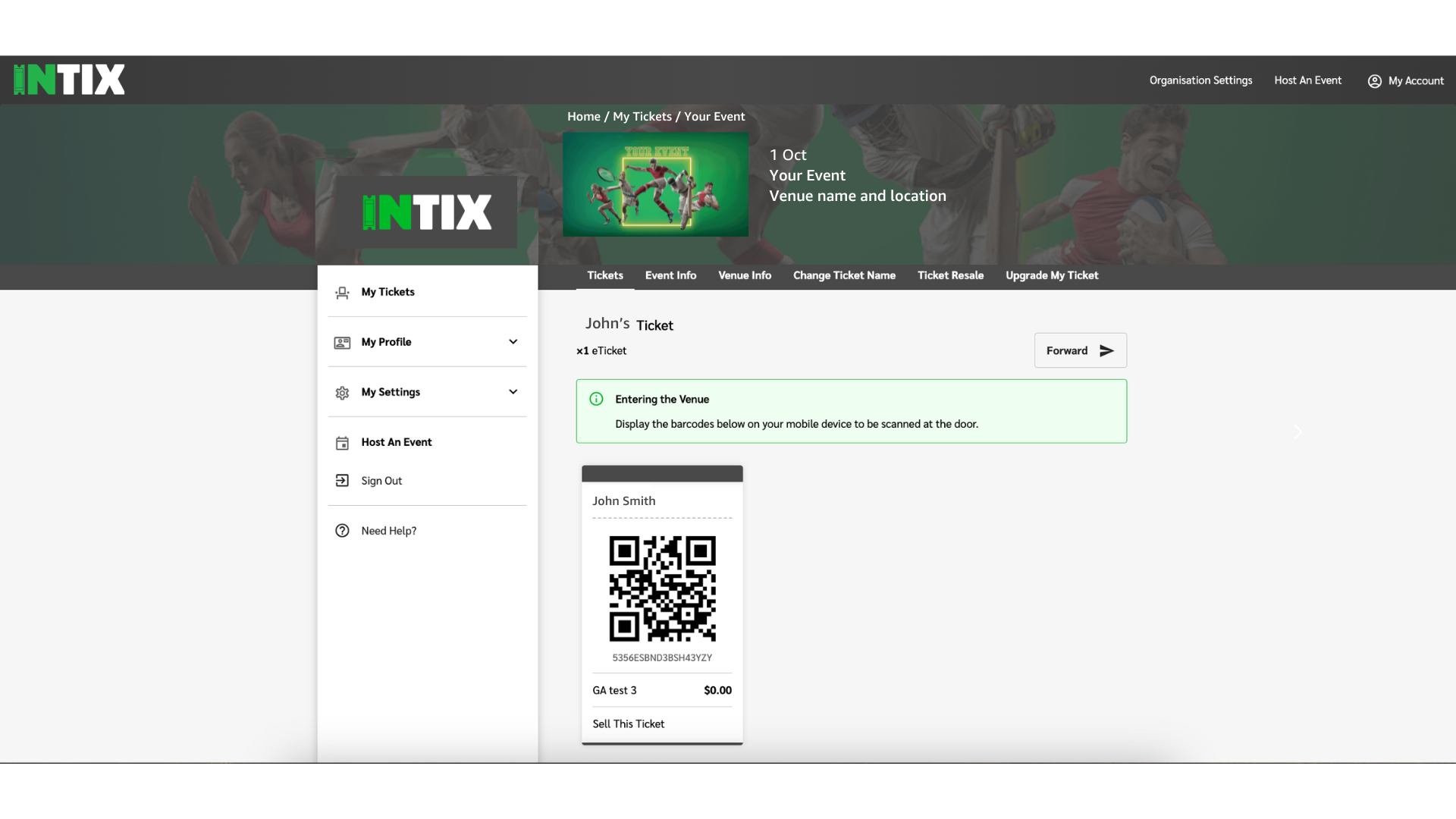 INTIX My Account Ticket example.png