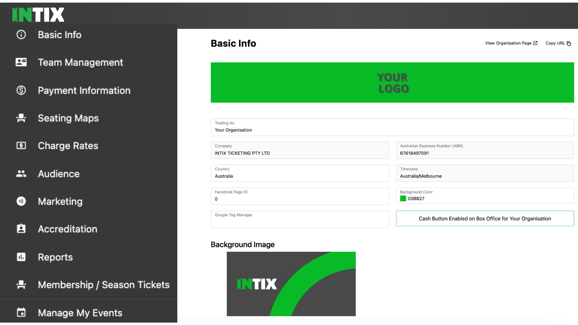 INTIX Working slides (7).png