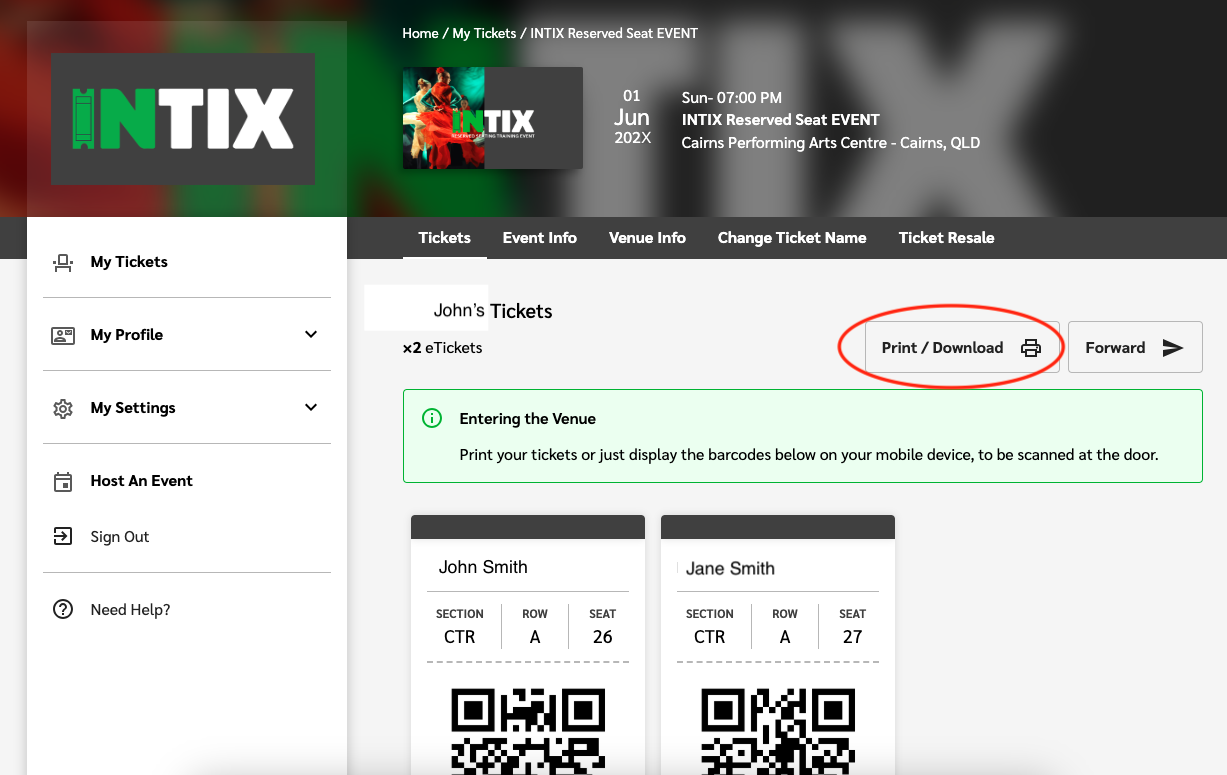 Print tickets.png