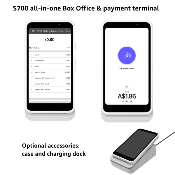 Stripe S700 box office device.png