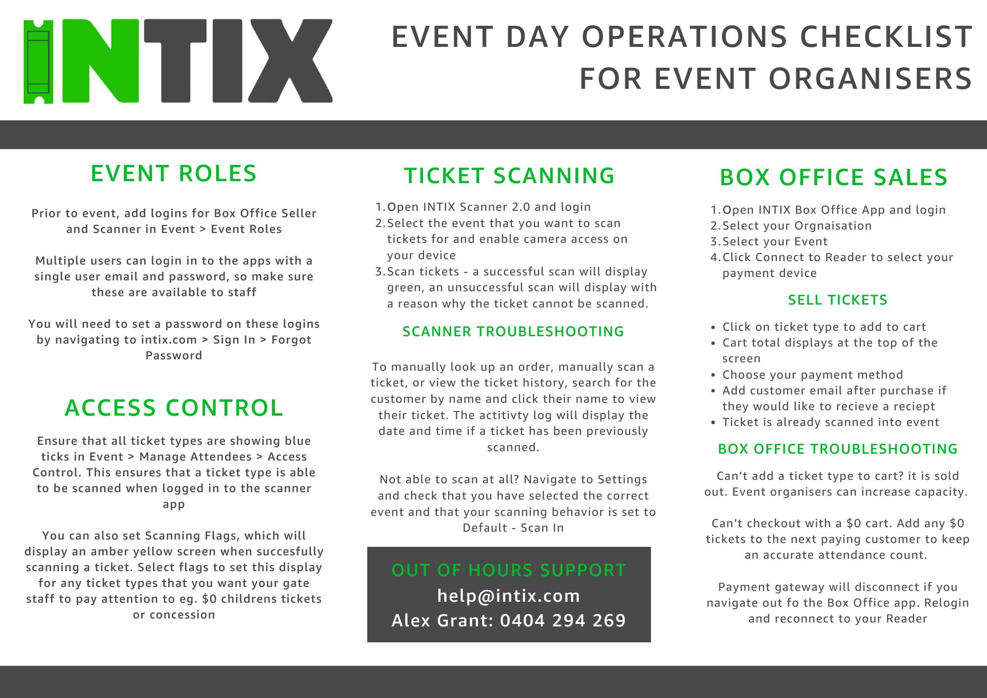 QUICK DOWNLOAD INTIX APP SUITE (1).jpg
