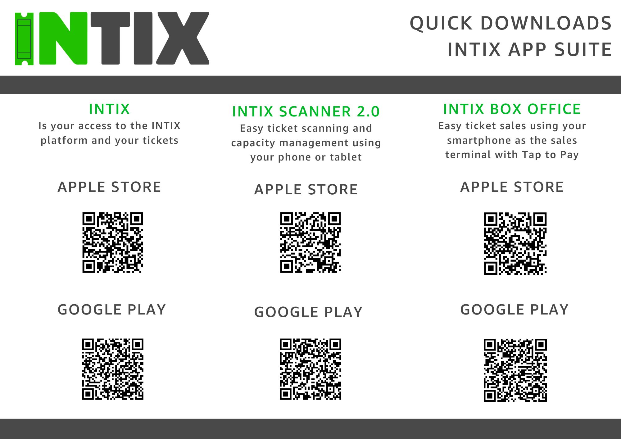 QUICK DOWNLOAD INTIX APP SUITE.jpg