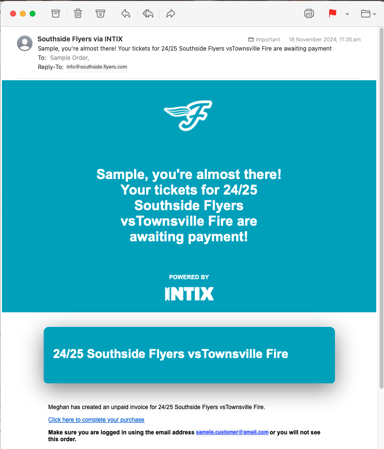 SSFlyers unpaid order example.png