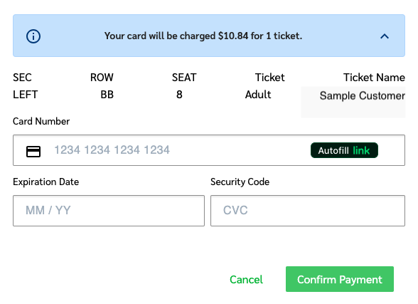 Unpaid order payment screen.png