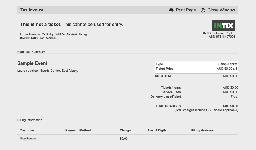 Tax Invoice.png