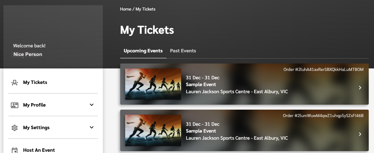 My Tickets.png