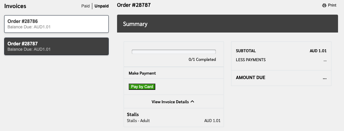 Screenshot 2025-05-13 at 11.47.26 am.png