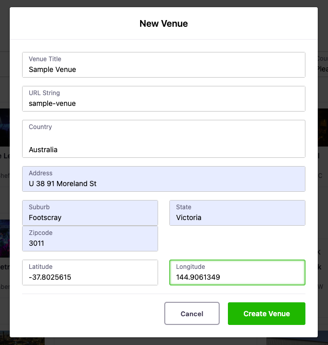 Screenshot 2025-05-19 at 3.15.47 pm.png