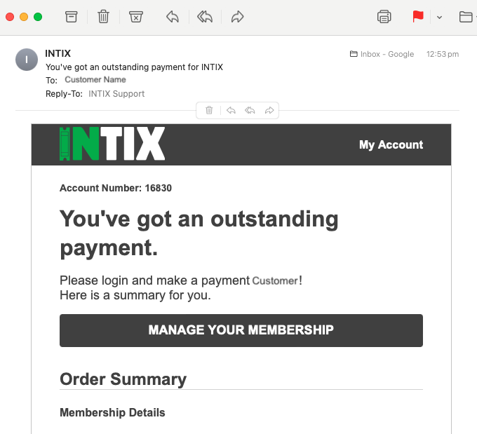 Unpaid order notification email.png
