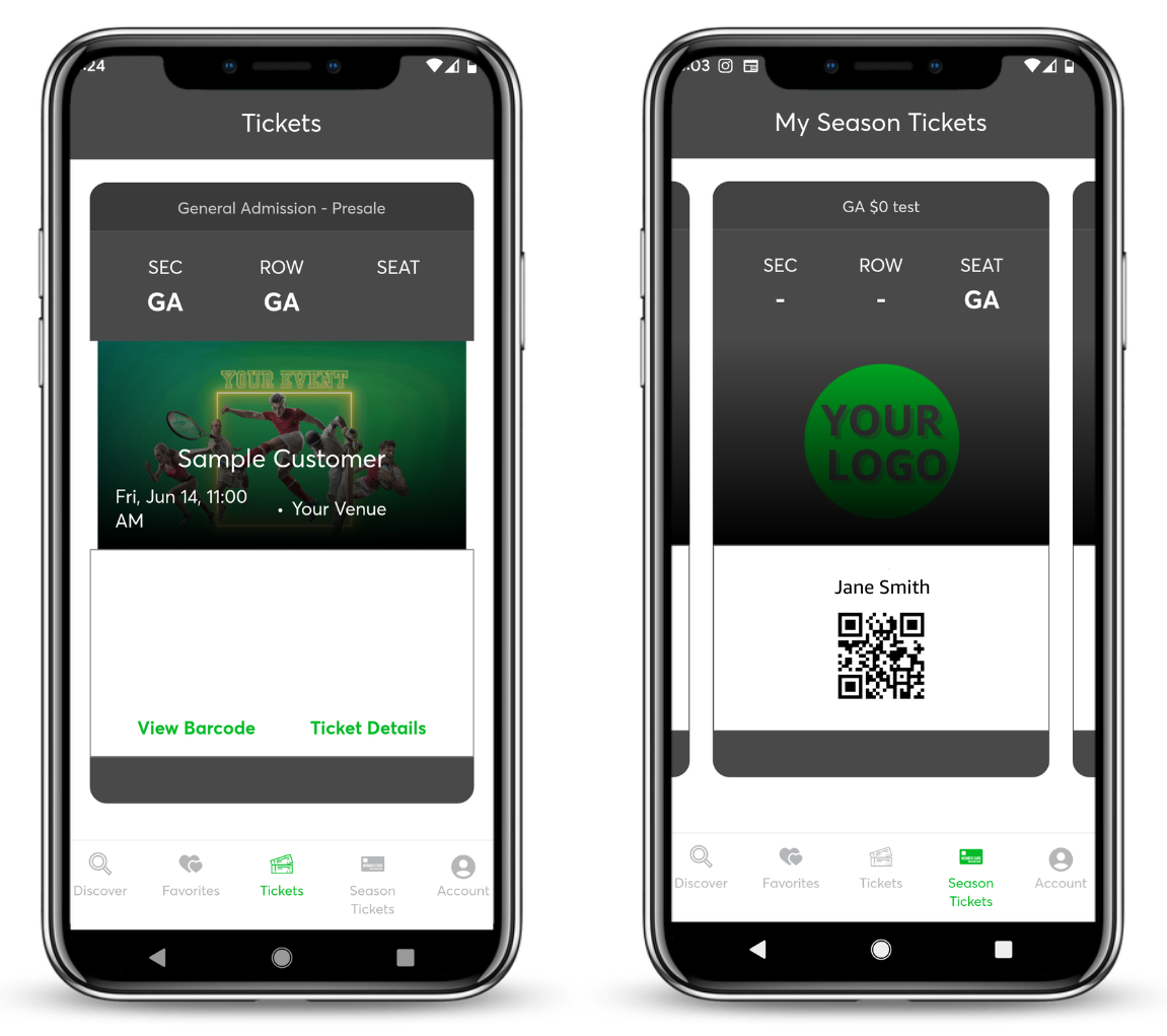 INTIX App example.png