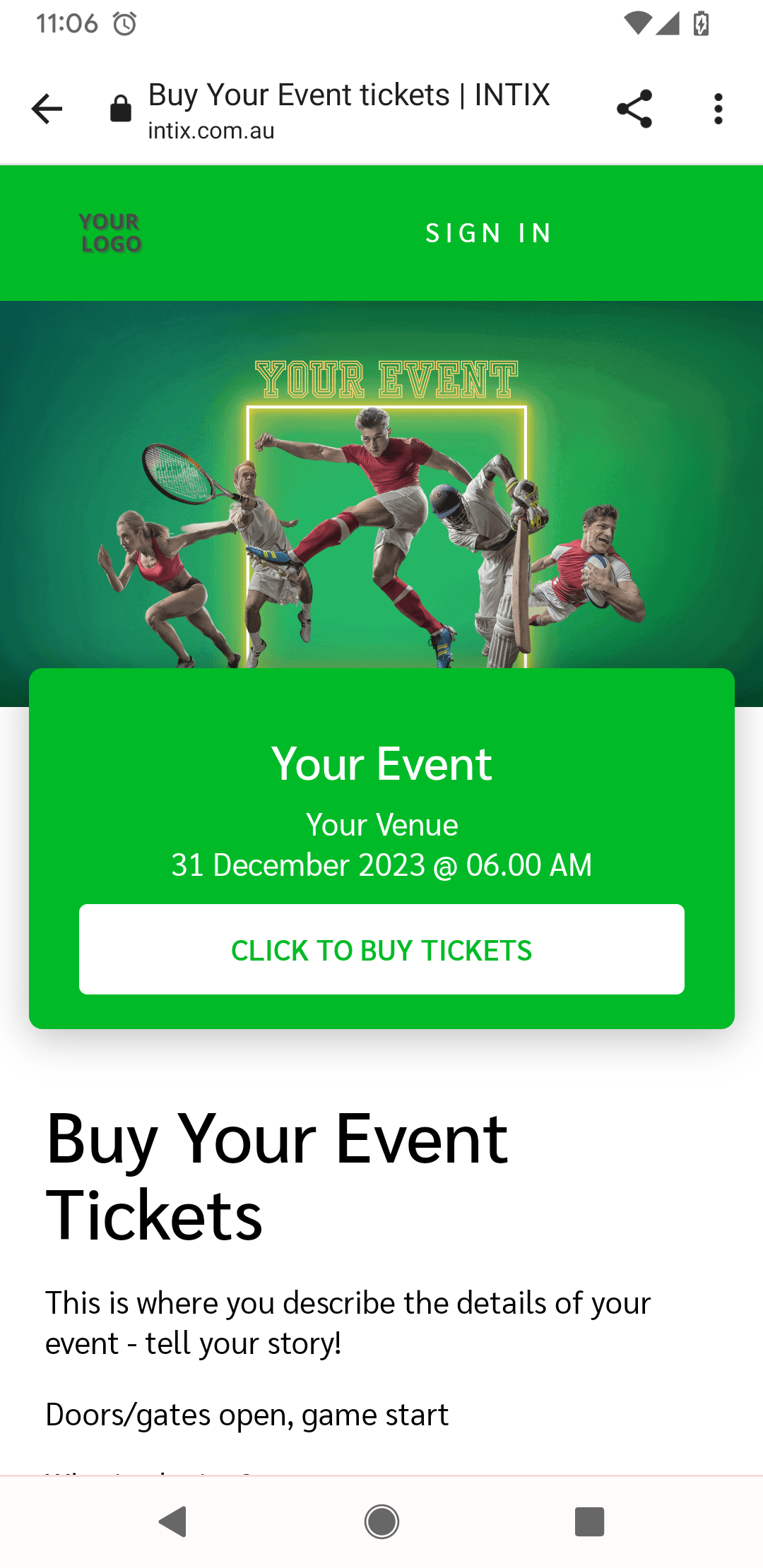 Your event example phone.png