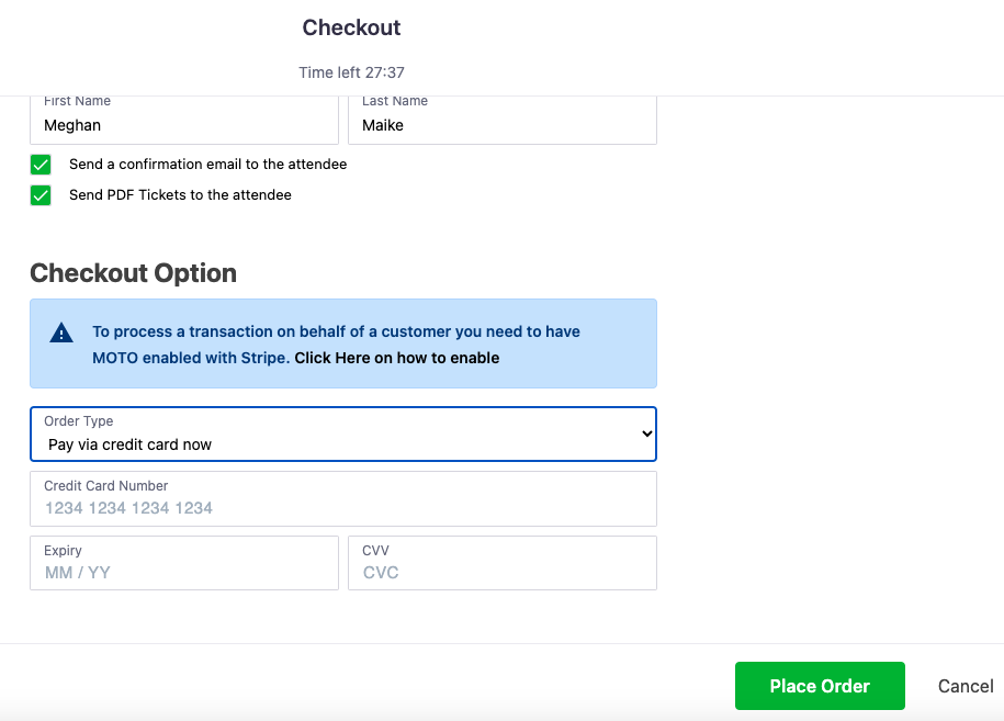 Comp checkout option.png