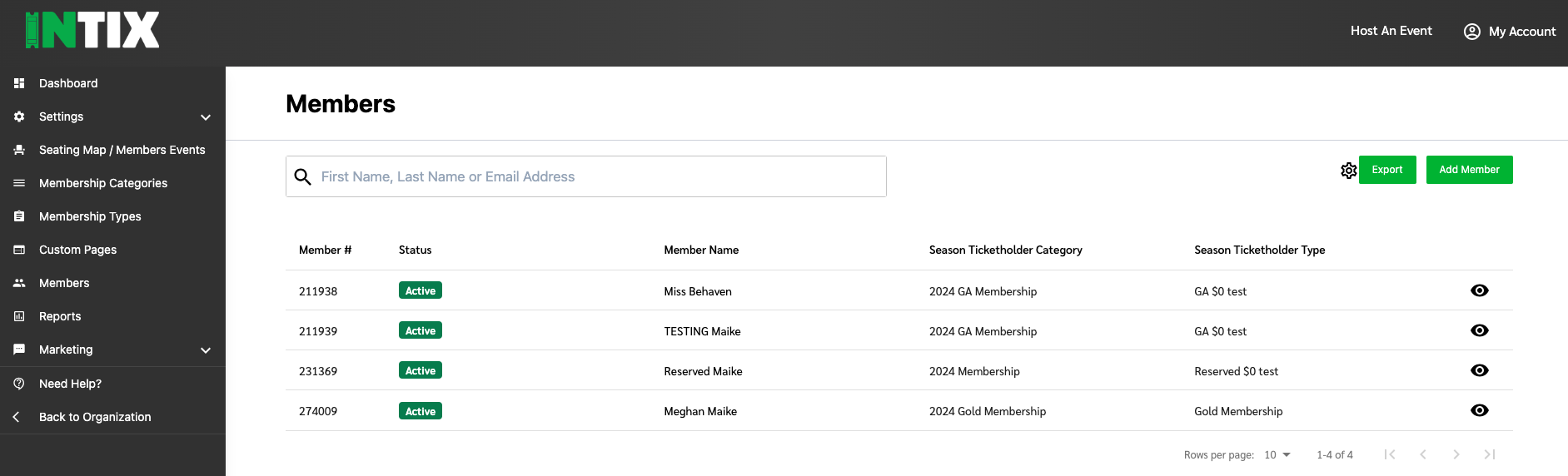 Members List.png