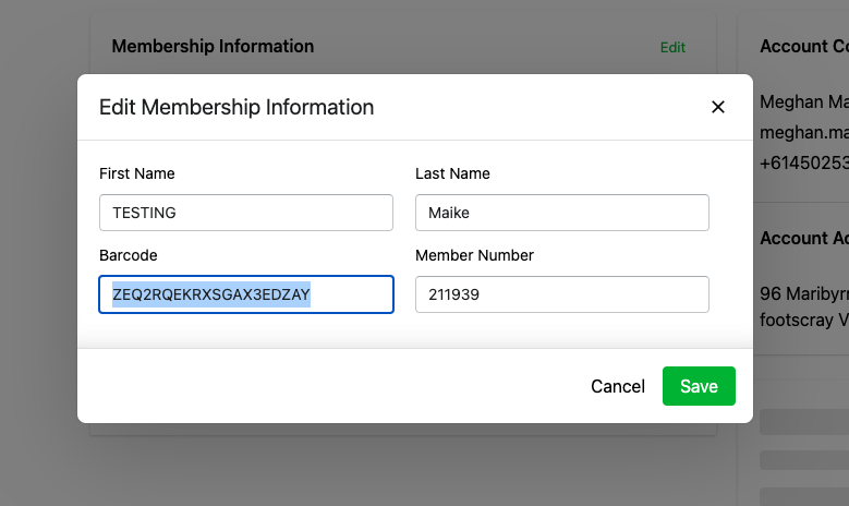 Edit Barcode.png