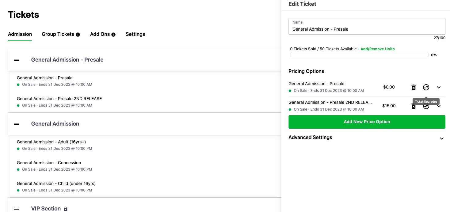 Upgrade - pricing options.png