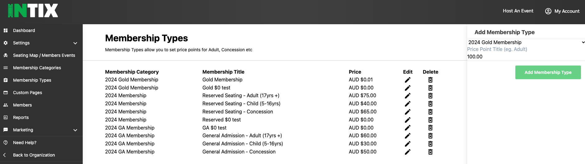 Your Org Membership Types.png