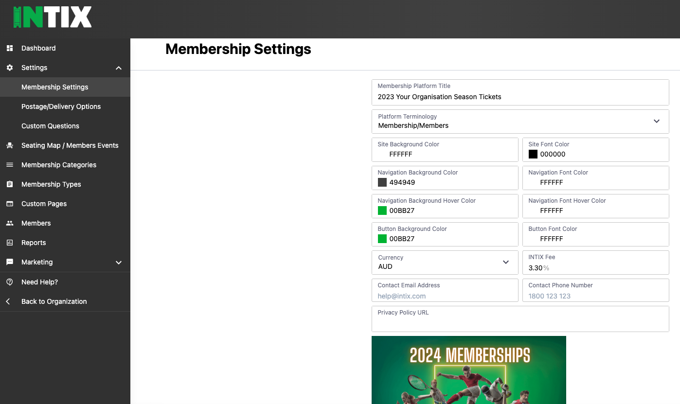 Your Org Membership Settings.png