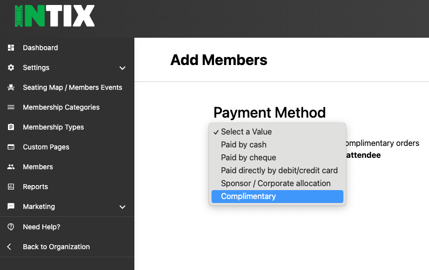 Add member payment method.png