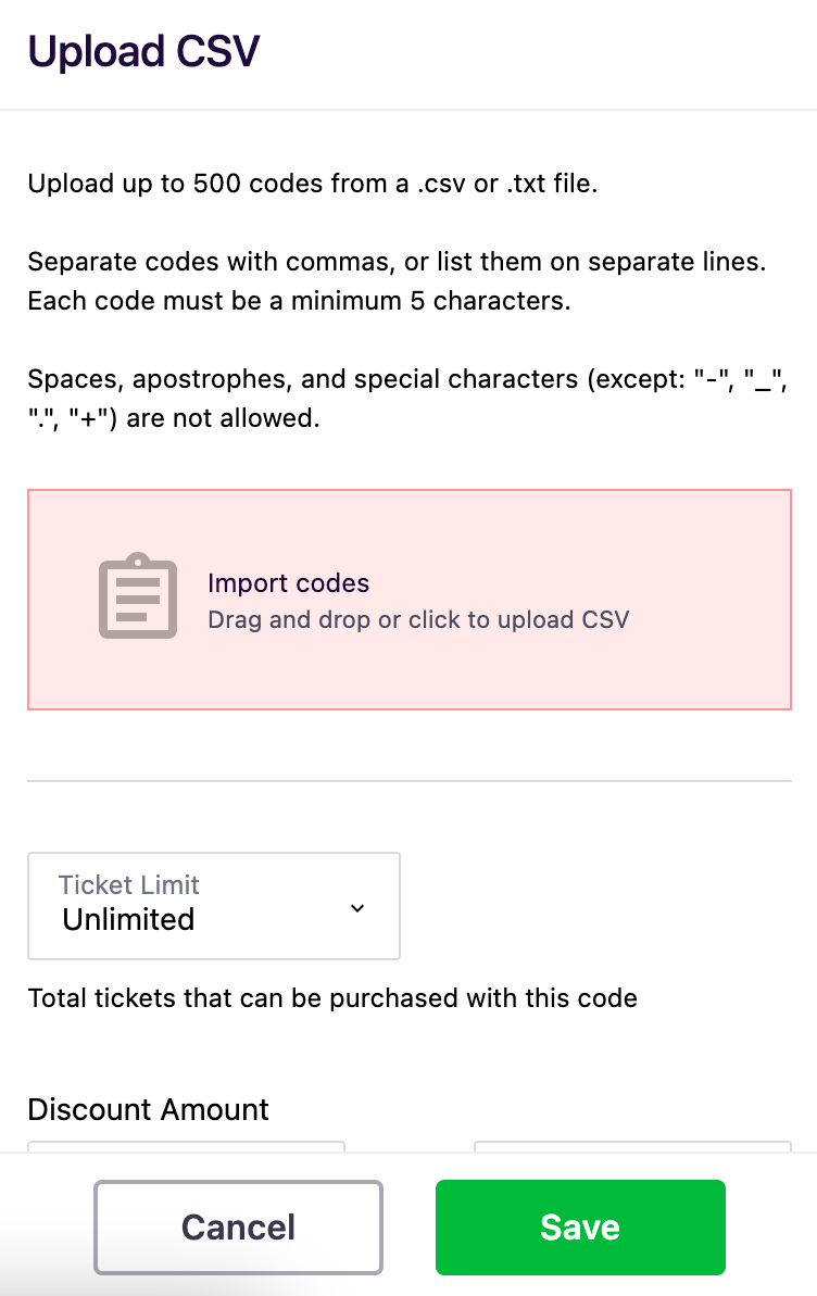 Promo codes - upload csv.png