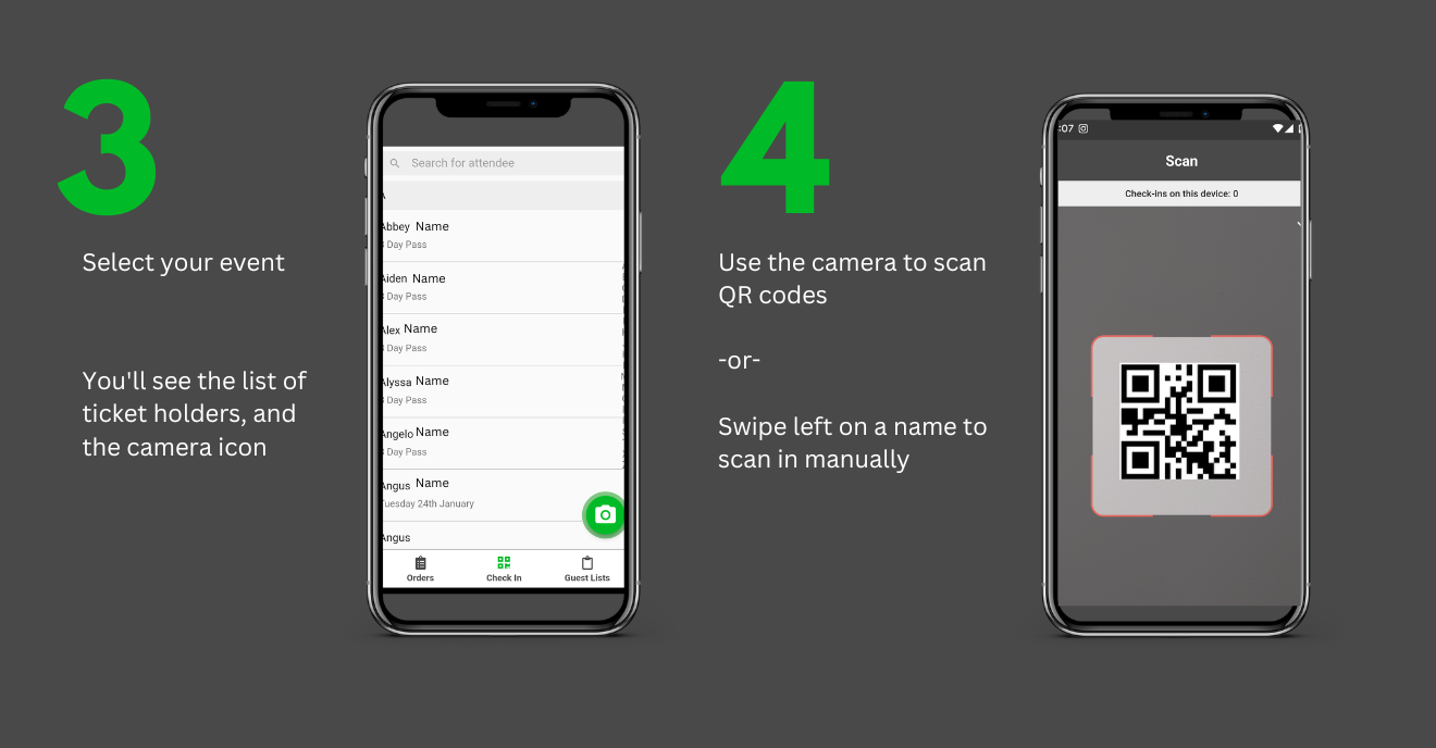 Scanner app (2).png