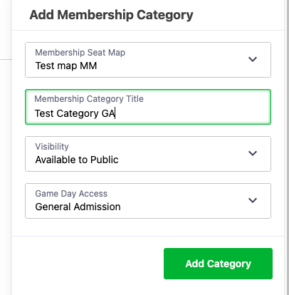 Seat Map add membership category.png