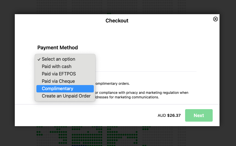 Comp - select payment method.png