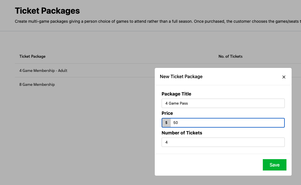 Ticket Packages - create ticket package.png