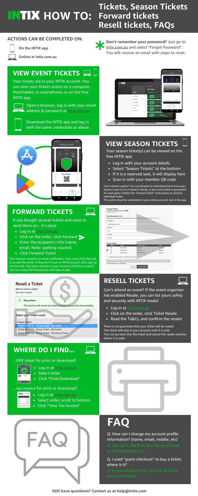 INTIX Infographic_Customer How To.png