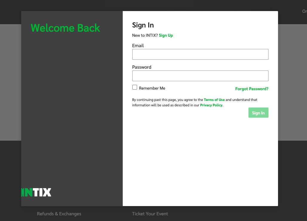 Accepting - Login page.png