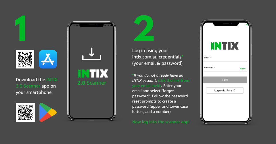 INTIX Scanner app_April 2024.png