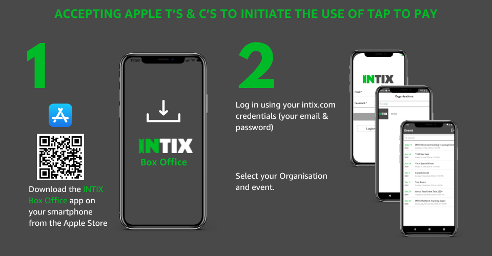 Apple - Accept Ts & Cs.png