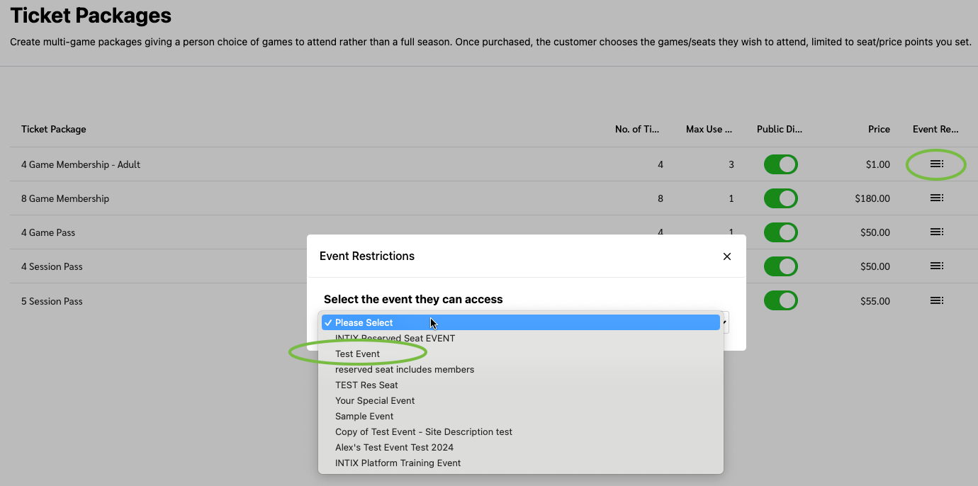 Ticket Packages_select events.png